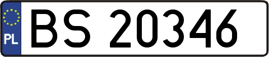 BS20346