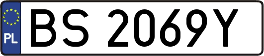 BS2069Y