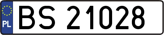 BS21028