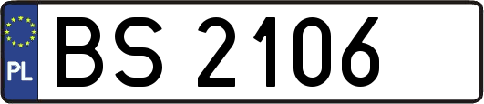 BS2106