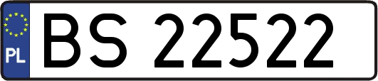 BS22522