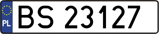 BS23127