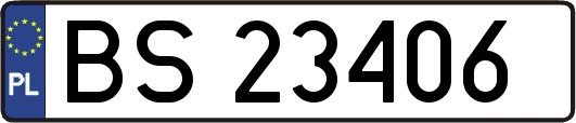 BS23406