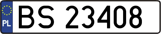 BS23408