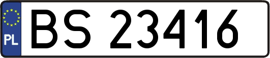 BS23416