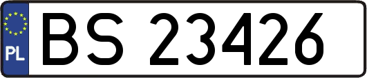 BS23426