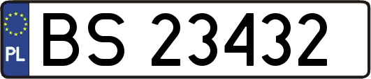 BS23432