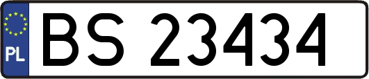 BS23434