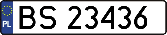 BS23436