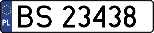BS23438