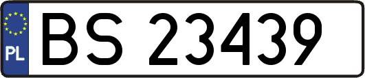 BS23439