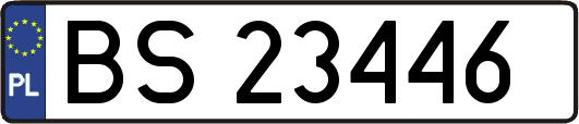 BS23446