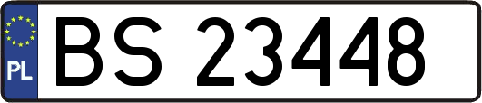 BS23448