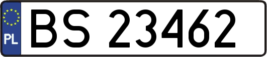 BS23462