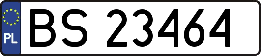 BS23464