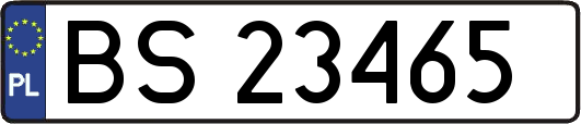 BS23465