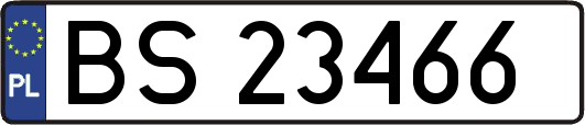 BS23466