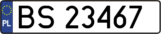 BS23467