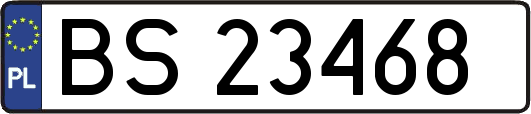 BS23468