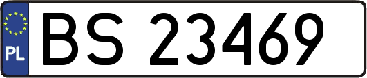 BS23469