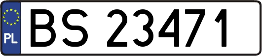BS23471