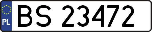 BS23472
