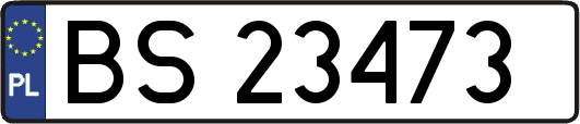 BS23473