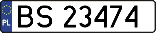 BS23474