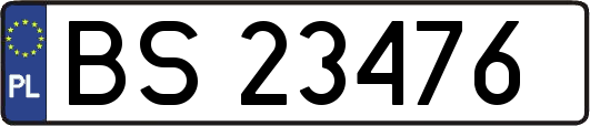 BS23476