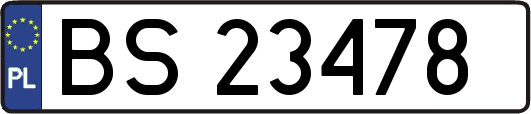 BS23478