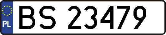 BS23479