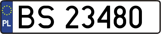 BS23480