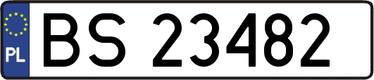 BS23482