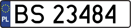 BS23484