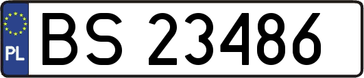 BS23486