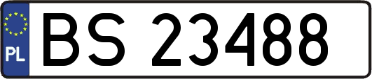BS23488