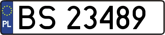 BS23489