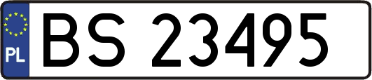 BS23495