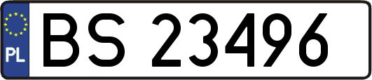 BS23496