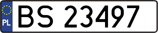 BS23497