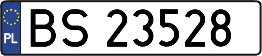 BS23528