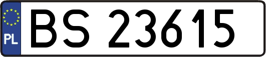 BS23615
