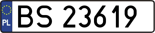 BS23619
