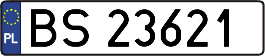 BS23621