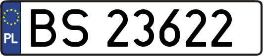 BS23622