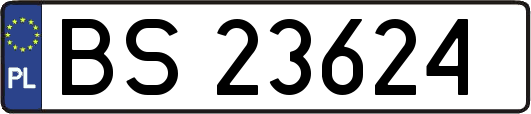 BS23624
