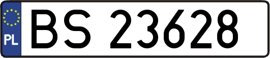 BS23628