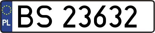 BS23632
