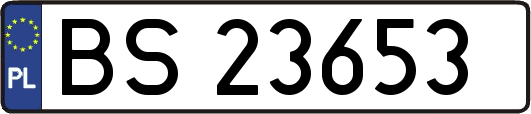BS23653