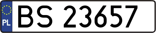 BS23657